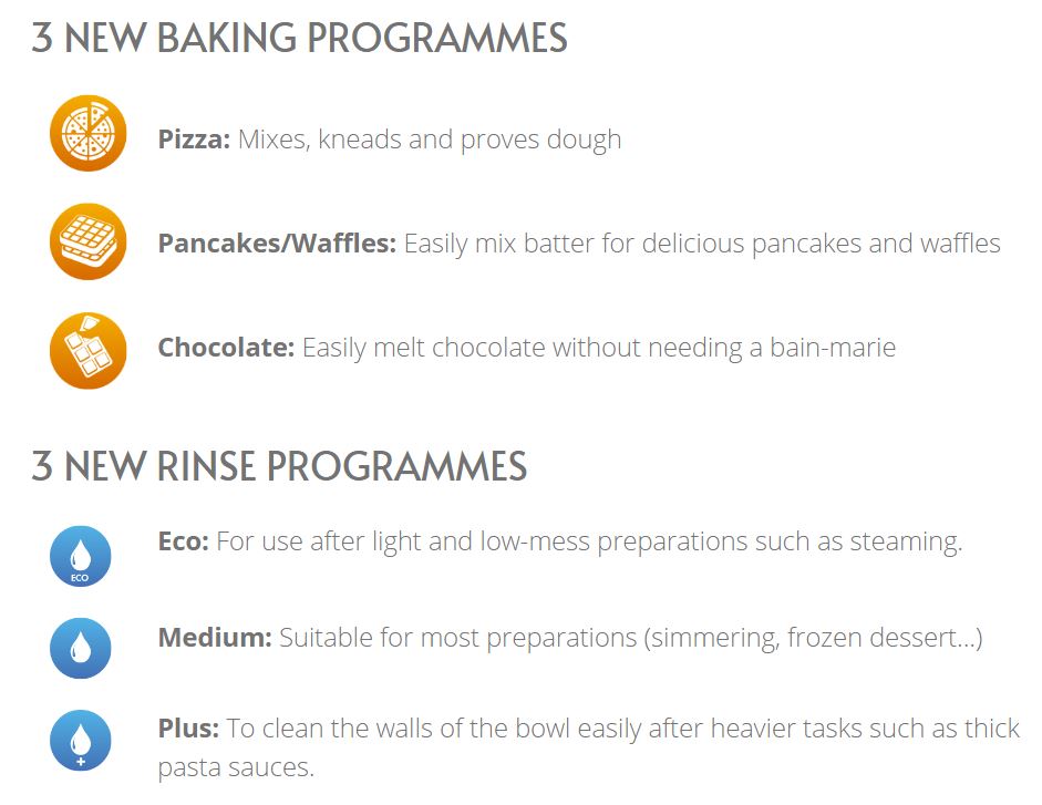 cook_expert_update1.jpg