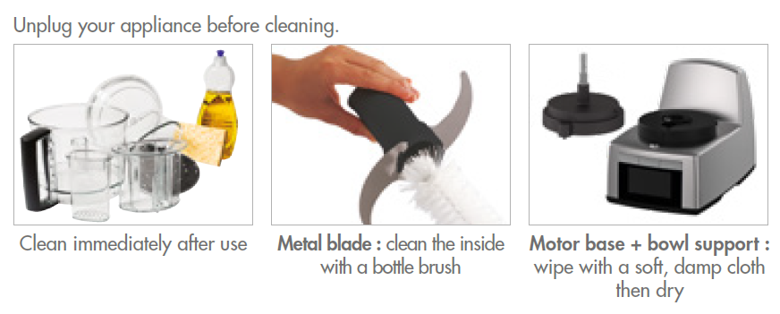 cook_expert_cleaning.png