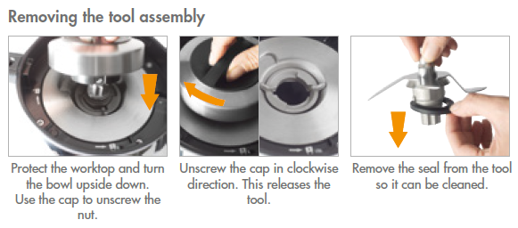 cook_expert_assembly.png