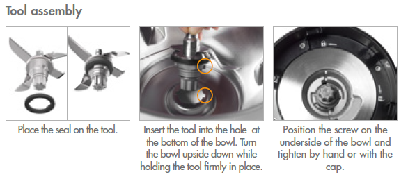 cook_expert_reassembly.png
