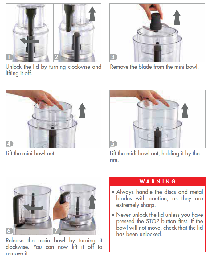 food_pro_remove_bowls.png