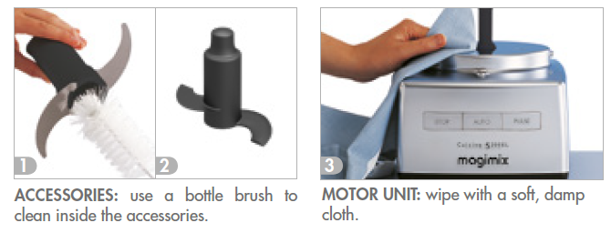 food_pro_cleaning.png