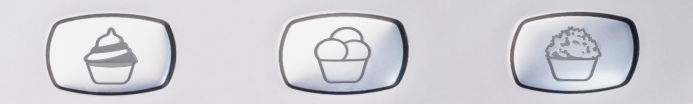 Magimix_GelatoExpert22.jpg