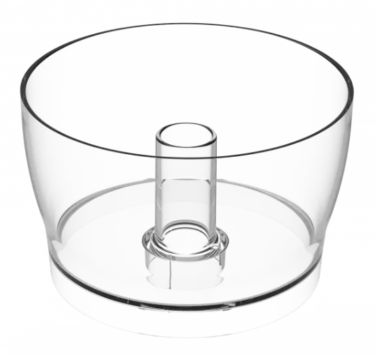 mini_bowl.png