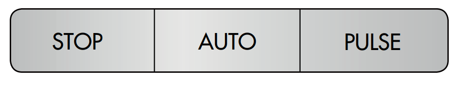 buttons_fp.png