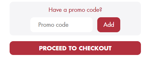 checkout.png